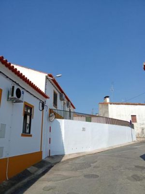 Por uma terra mais limpa e cuidada!
