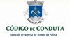 C&oacute;digo de Conduta da Junta de Freguesia de Sobral da Adi&ccedil;a