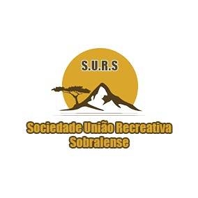 Sociedade União Recreativa Sobralense