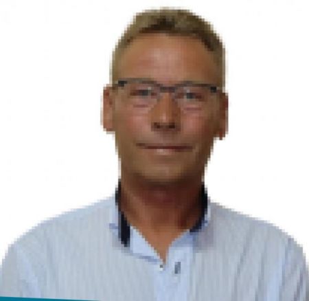 Manuel Ant&oacute;nio Bai&atilde;o Verdades