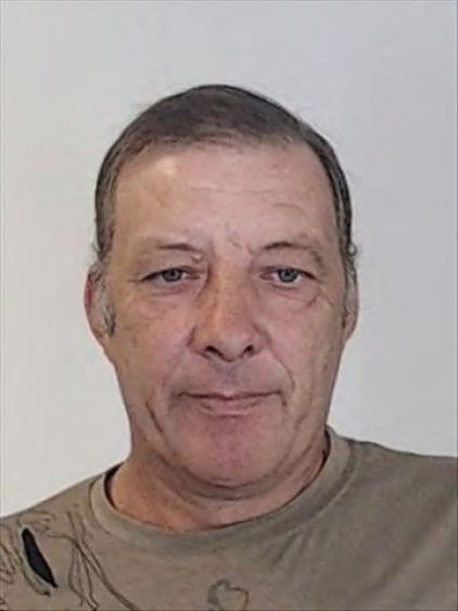 Jos&eacute; Manuel Morais Tubal