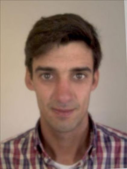 Agostinho Filipe Apolo Nunes