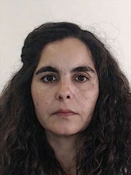 Andrea Rute Marino Teixeira