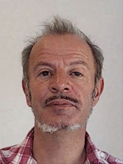 Walter Moreira Batista Rodrigues