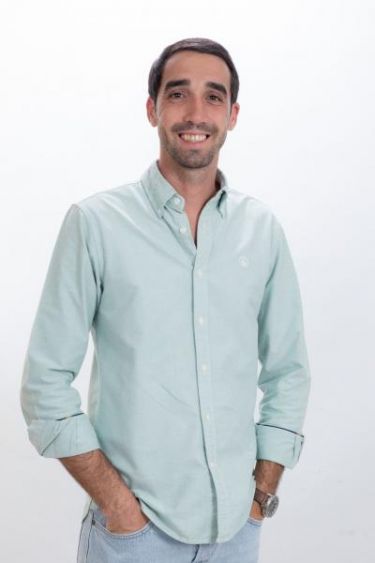 Helder Manuel Limpo Nunes