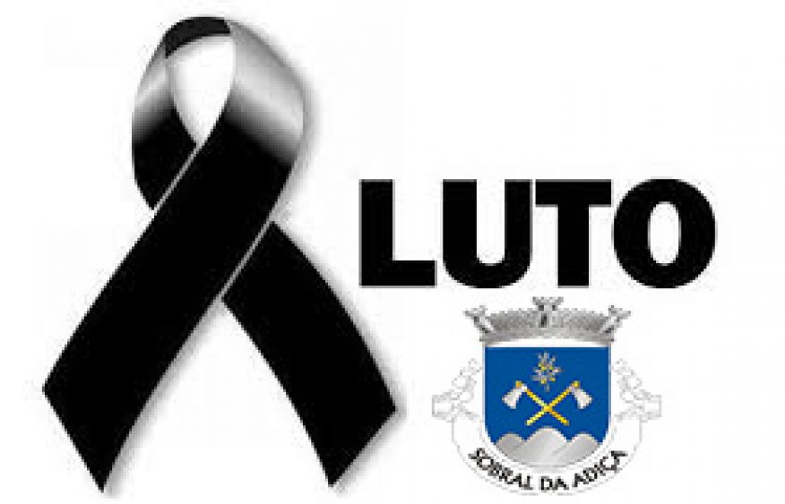 Faleceu António Paulino Valério