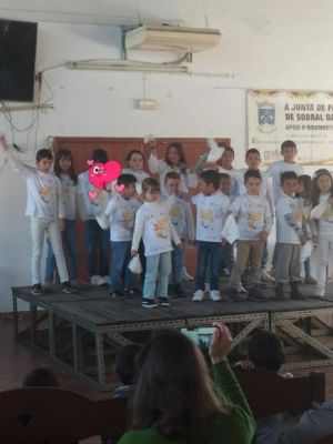 Festa das Artes - AventurArte-E9G