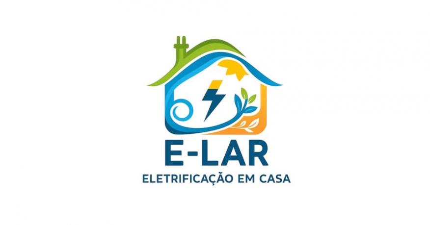 Programa E-Lar (2.&ordf; Fase)