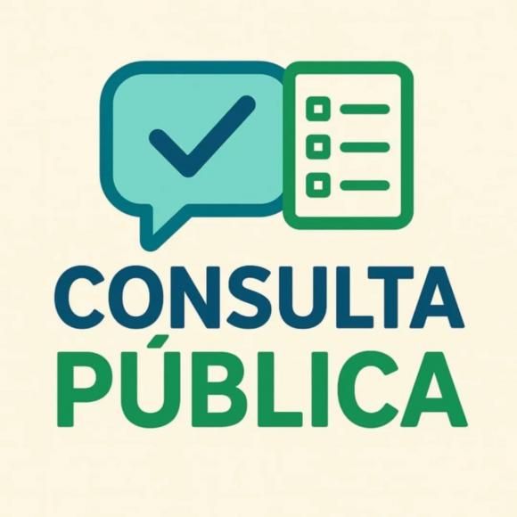 Proposta de Regulamento de Apoio ao Movimento Associativo em Consulta P&uacute;blica at&eacute; 10 de janeiro de 2026