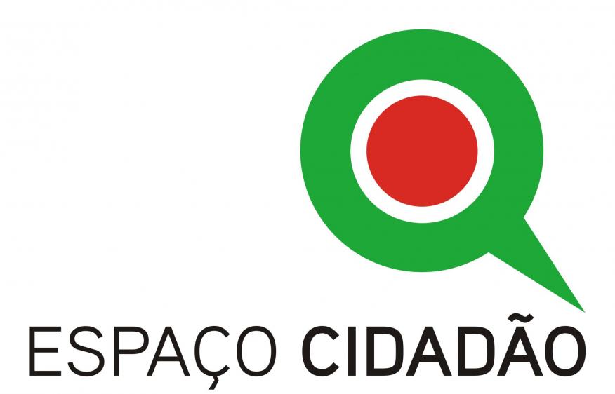 Sobral da Adi&ccedil;a passa a contar  com Espa&ccedil;o do Cidad&atilde;o