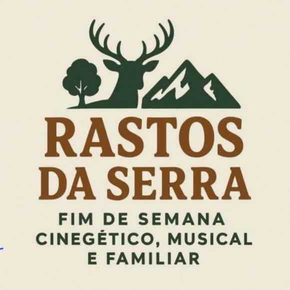 Projeto &ldquo;Rastos da Serra&rdquo; valoriza tradi&ccedil;&atilde;o, natureza e identidade local