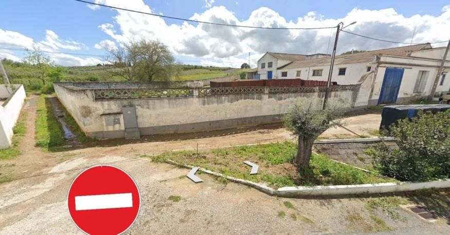 Informa&ccedil;&atilde;o &agrave; Popula&ccedil;&atilde;o - Subtitui&ccedil;&atilde;o de Conduta de &Aacute;gua