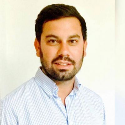 Comunicado - Reconhecimento P&uacute;blico pelo percurso aut&aacute;rquyico de Bruno Monteiro