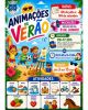 Inscri&ccedil;&otilde;es para as Anima&ccedil;&otilde;es de Ver&atilde;o 2026