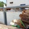 Recolha de Reciclagem