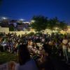 Cultura ao Luar