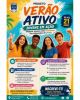 JOVENS EM A&Ccedil;&Atilde;O &ndash; INSCRI&Ccedil;&Otilde;ES ABREM AMANH&Atilde;!