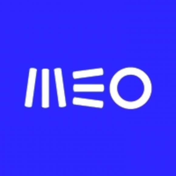 Interrup&ccedil;&atilde;o tempor&aacute;ria dos servi&ccedil;os de Internet e Televis&atilde;o MEO