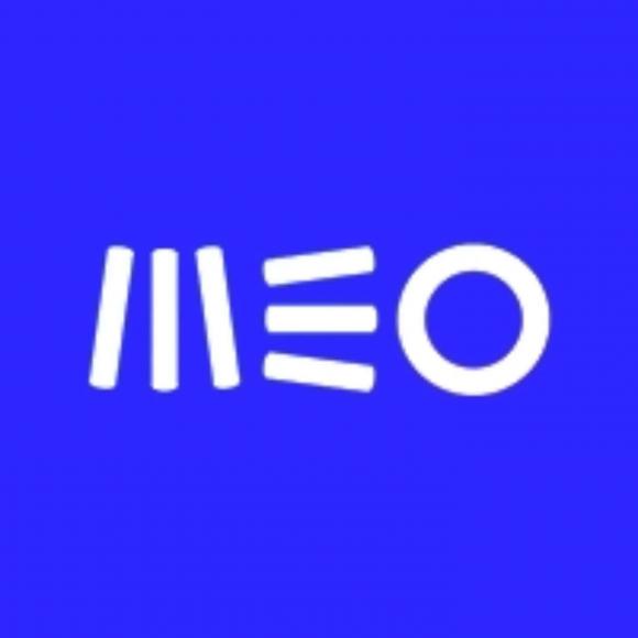 Interrup&ccedil;&atilde;o tempor&aacute;ria dos servi&ccedil;os de Internet e Televis&atilde;o MEO