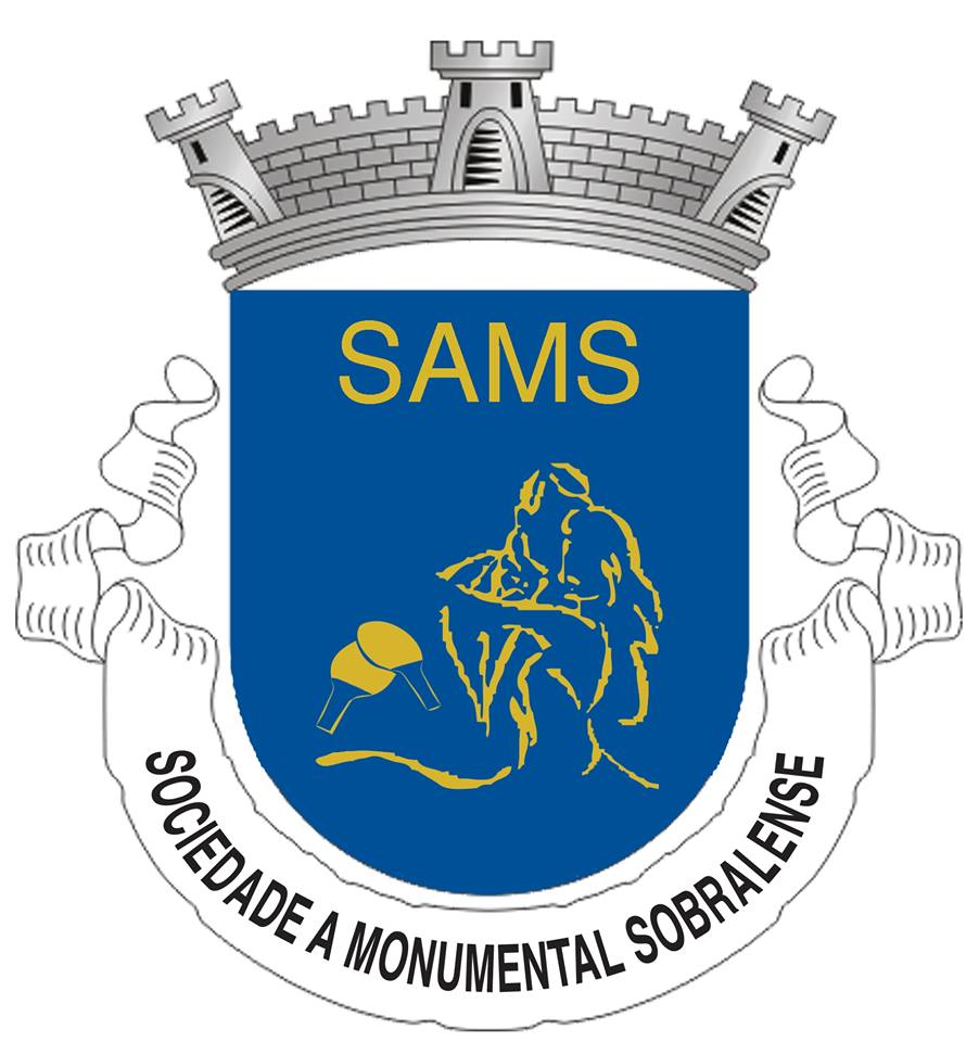 Sociedade A Monumental Sobralense