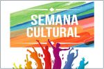 XI Semana Cultural