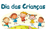 Comemora&ccedil;&otilde;es do Dia da Crian&ccedil;a