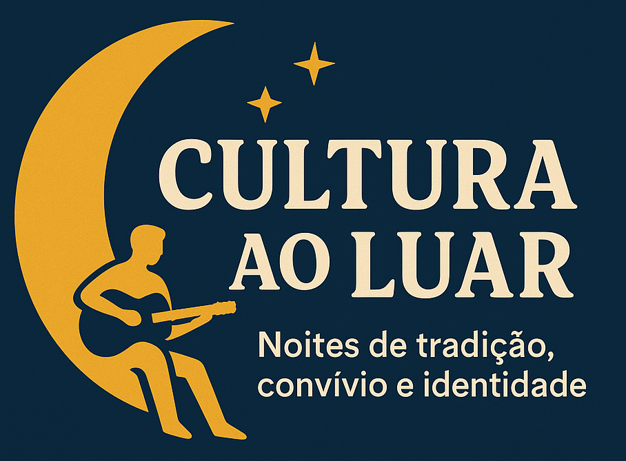 Cultura ao Luar