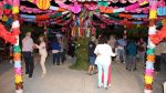 Mastro e Feriado Municipal de Moura