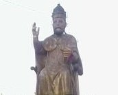 Festa em Honra de S&atilde;o Pedro