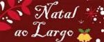 Natal ao Largo