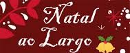 Natal ao Largo