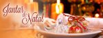 Jantar de Natal