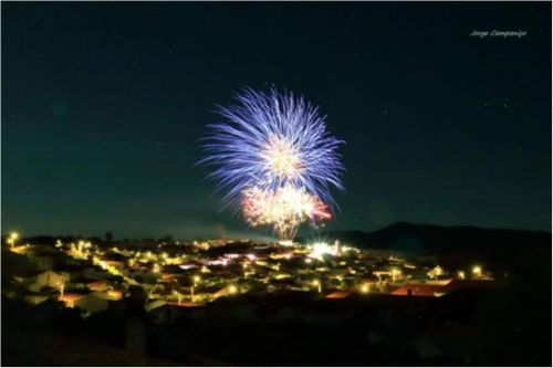 Sobral em Imagens 4