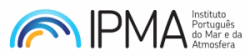Instituto Português do Mar e da Atmosfera