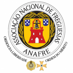 Associação Nacional de Freguesias